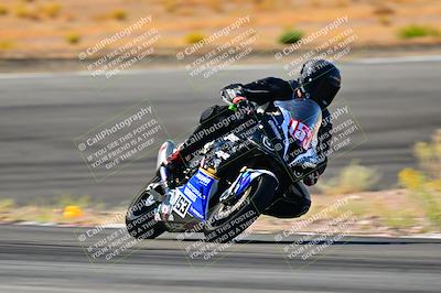 media/Oct-04-2025-Classic Track Days (Sat) [[b9f2049d9d]]/Group 1/Turn 3/101NCZ9/